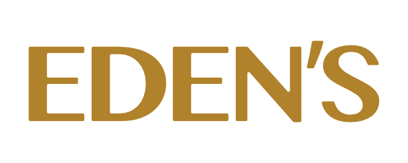 EDEN’S